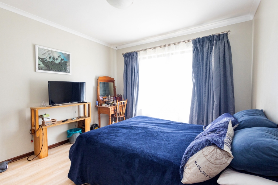 2 Bedroom Property for Sale in Ridgeworth Western Cape